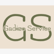 Gadizo Service